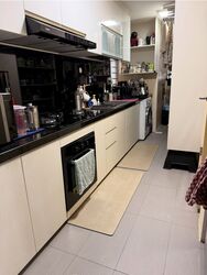 Heron Bay (D19), Condominium #605364471